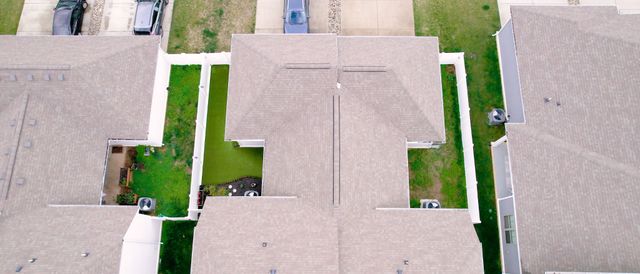 2171 Hospitality Ln, Murfreesboro, TN 37128