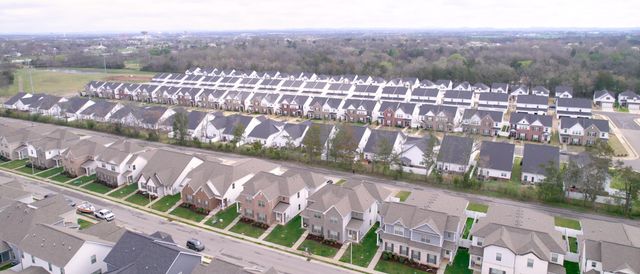 2171 Hospitality Ln, Murfreesboro, TN 37128