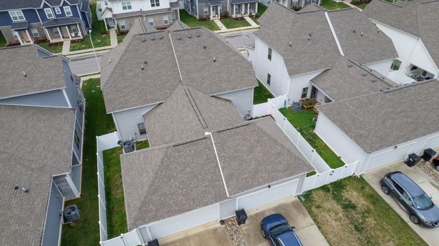 2171 Hospitality Ln, Murfreesboro, TN 37128