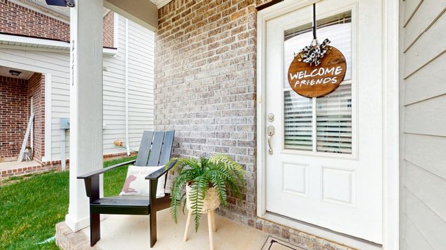 2171 Hospitality Ln, Murfreesboro, TN 37128