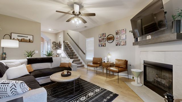 2171 Hospitality Ln, Murfreesboro, TN 37128