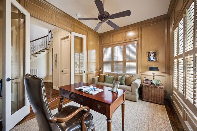 7723 N Hunters Creekway Drive, Houston, TX 77055