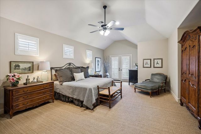 7723 N Hunters Creekway Drive, Houston, TX 77055