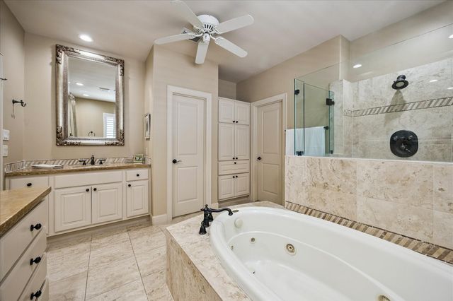 7723 N Hunters Creekway Drive, Houston, TX 77055
