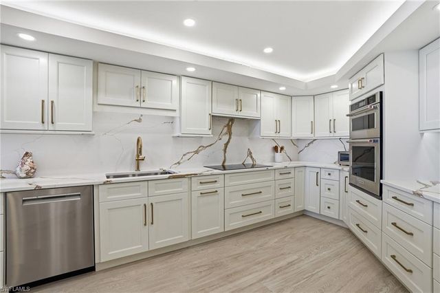 840 Collier BLVD 904, Marco Island, FL 34145