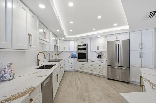 840 Collier BLVD 904, Marco Island, FL 34145
