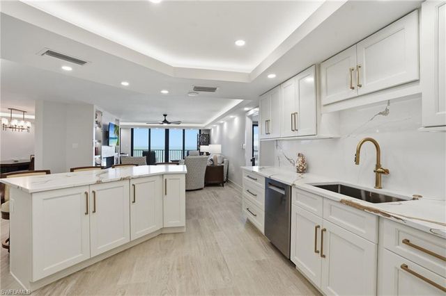840 Collier BLVD 904, Marco Island, FL 34145