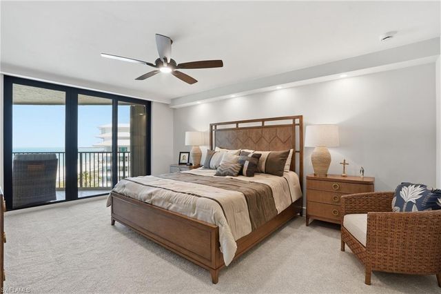 840 Collier BLVD 904, Marco Island, FL 34145