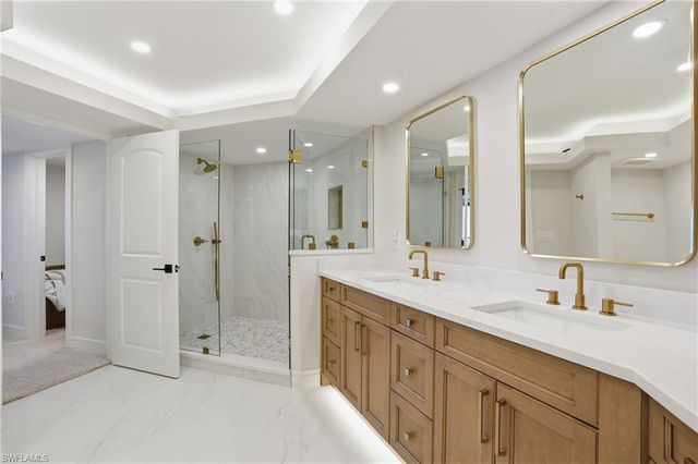 840 Collier BLVD 904, Marco Island, FL 34145