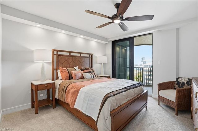 840 Collier BLVD 904, Marco Island, FL 34145