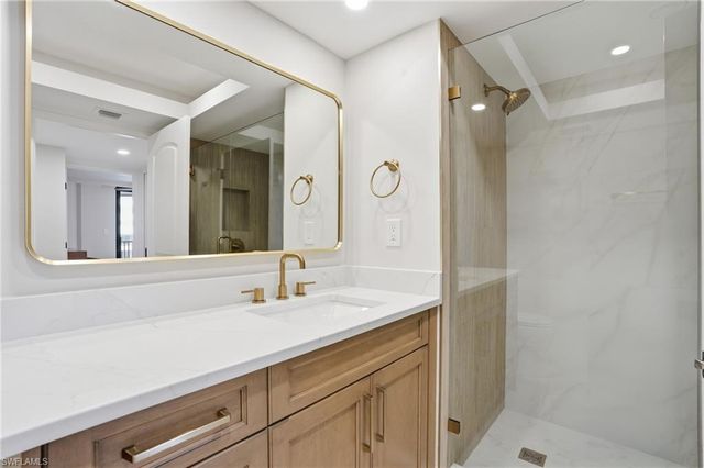 840 Collier BLVD 904, Marco Island, FL 34145