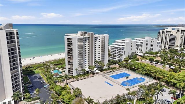 840 Collier BLVD 904, Marco Island, FL 34145