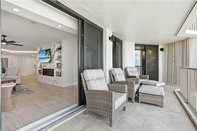 840 Collier BLVD 904, Marco Island, FL 34145