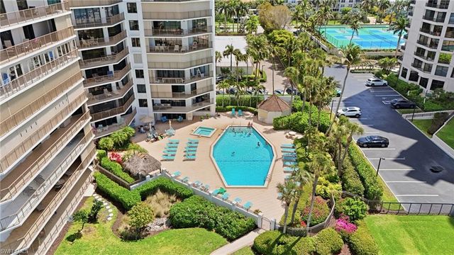 840 Collier BLVD 904, Marco Island, FL 34145