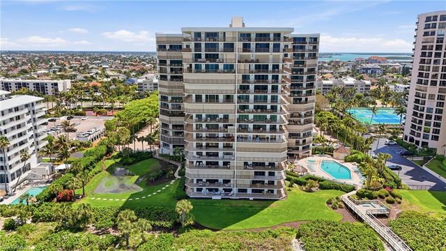 840 Collier BLVD 904, Marco Island, FL 34145