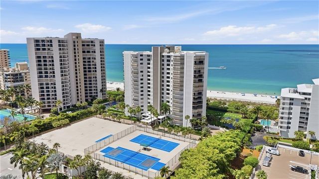 840 Collier BLVD 904, Marco Island, FL 34145