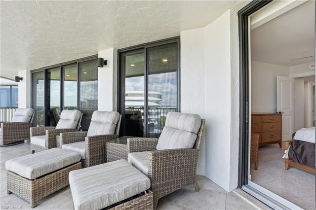 840 Collier BLVD 904, Marco Island, FL 34145