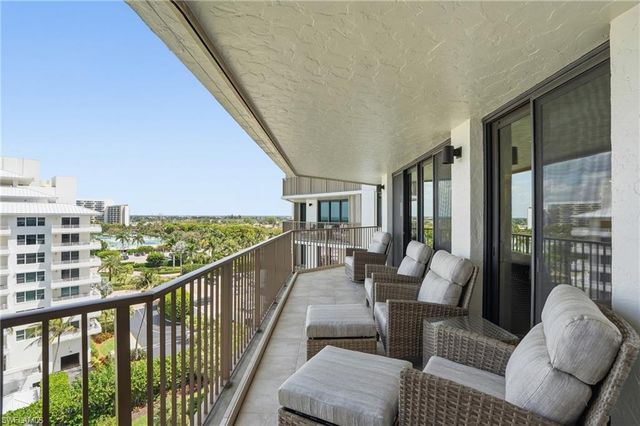 840 Collier BLVD 904, Marco Island, FL 34145