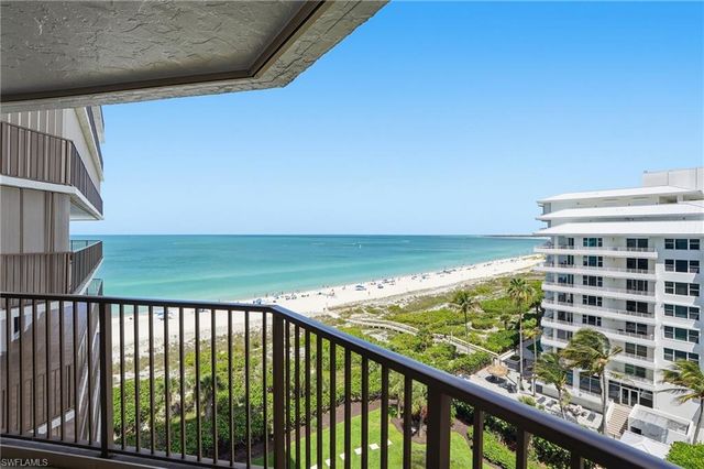 840 Collier BLVD 904, Marco Island, FL 34145