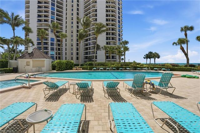 840 Collier BLVD 904, Marco Island, FL 34145