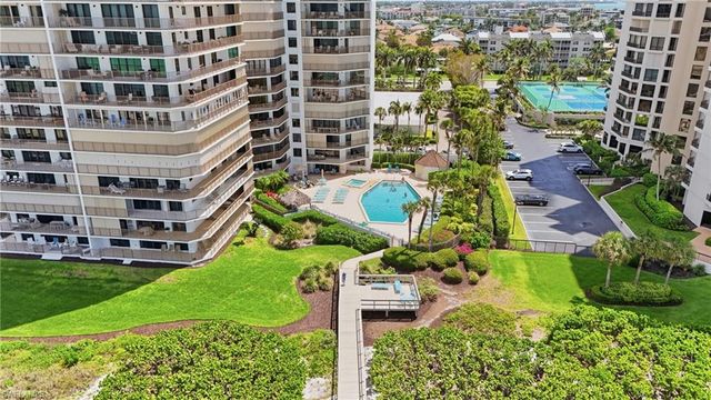 840 Collier BLVD 904, Marco Island, FL 34145