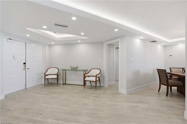 840 Collier BLVD 904, Marco Island, FL 34145