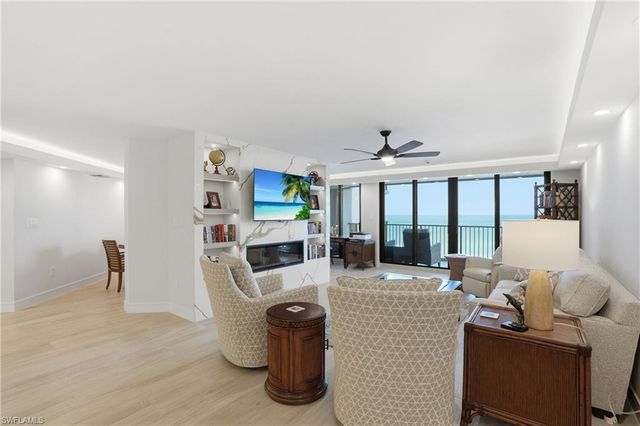 840 Collier BLVD 904, Marco Island, FL 34145