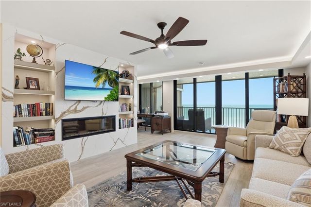 840 Collier BLVD 904, Marco Island, FL 34145