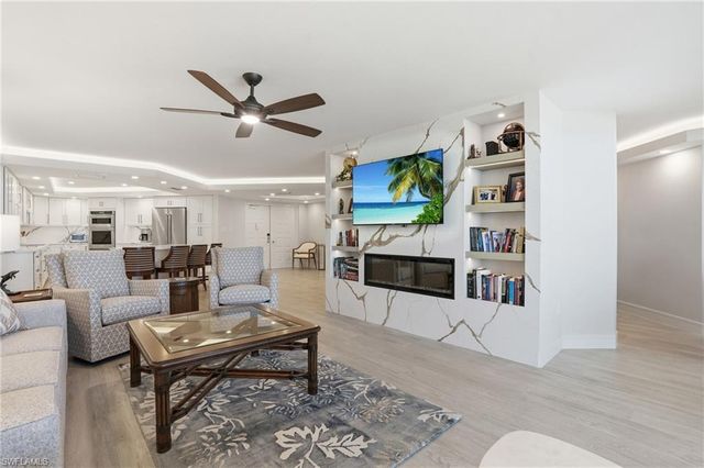 840 Collier BLVD 904, Marco Island, FL 34145