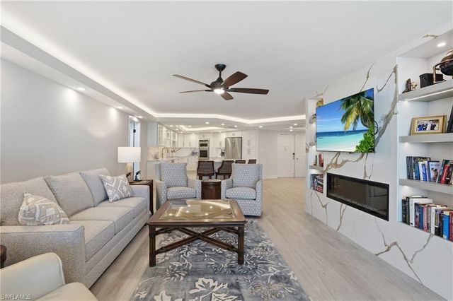 840 Collier BLVD 904, Marco Island, FL 34145