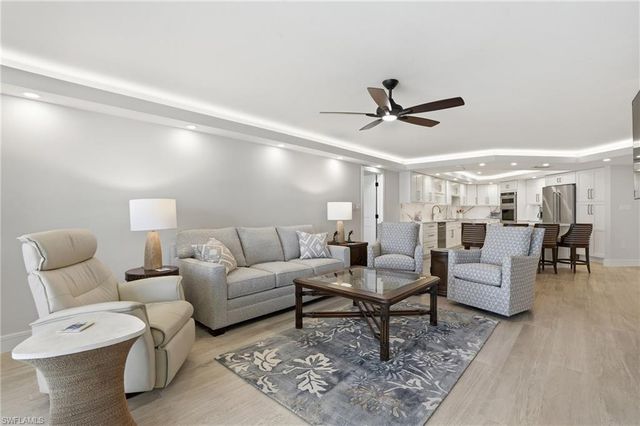 840 Collier BLVD 904, Marco Island, FL 34145