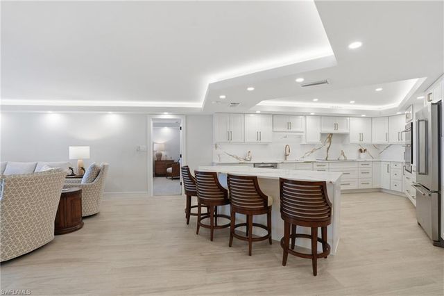 840 Collier BLVD 904, Marco Island, FL 34145
