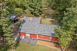 9640 TROTTER DR, Lakeland, TN 38002