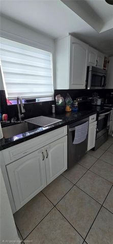 2475 NW 16th St Rd 504, Miami, FL 33125