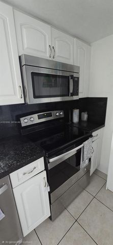 2475 NW 16th St Rd 504, Miami, FL 33125