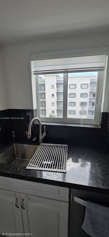 2475 NW 16th St Rd 504, Miami, FL 33125