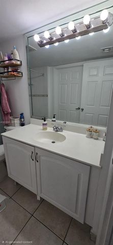 2475 NW 16th St Rd 504, Miami, FL 33125