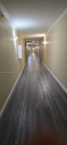 2475 NW 16th St Rd 504, Miami, FL 33125