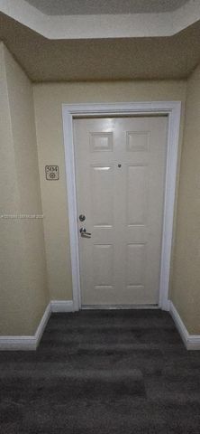 2475 NW 16th St Rd 504, Miami, FL 33125