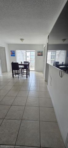 2475 NW 16th St Rd 504, Miami, FL 33125