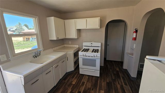 351 E 2nd Street, Akron, CO 80720