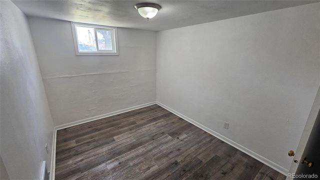 351 E 2nd Street, Akron, CO 80720