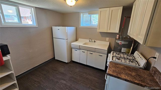 351 E 2nd Street, Akron, CO 80720