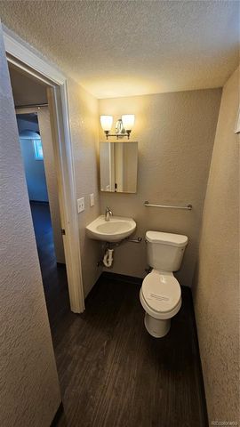 351 E 2nd Street, Akron, CO 80720