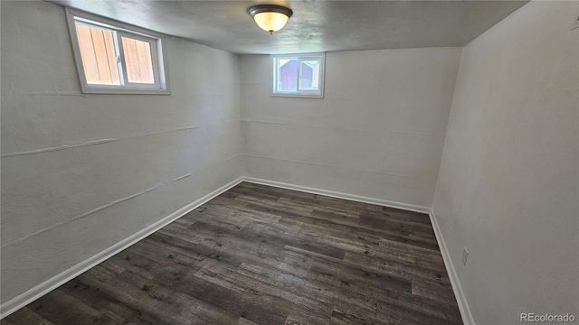 351 E 2nd Street, Akron, CO 80720