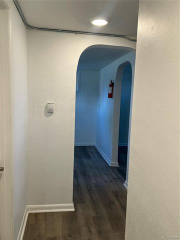 351 E 2nd Street, Akron, CO 80720