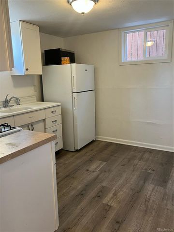 351 E 2nd Street, Akron, CO 80720