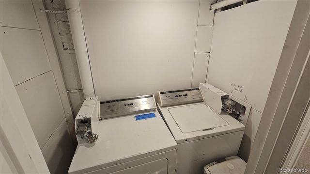 351 E 2nd Street, Akron, CO 80720