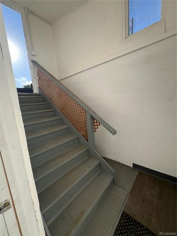 351 E 2nd Street, Akron, CO 80720