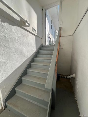 351 E 2nd Street, Akron, CO 80720